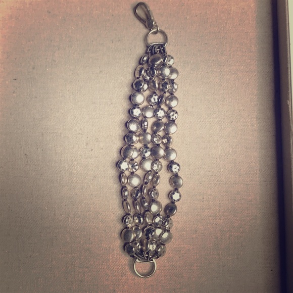 Lucky Brand Jewelry - Lucky brand bracelet